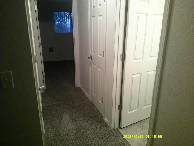 Apartment for rent in Oregonia