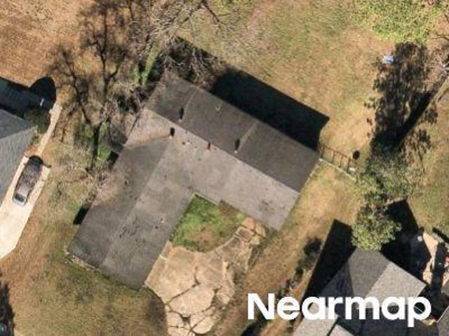 House for sale in Hope Hull, Alabama