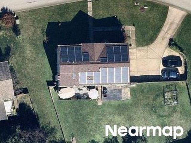 House for sale in Pittsburgh