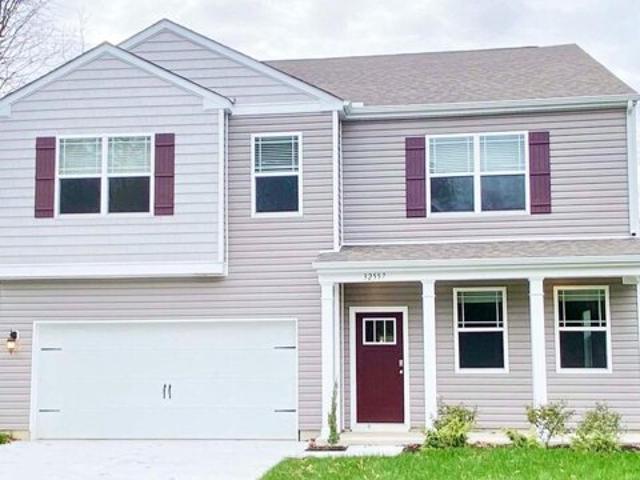 House for sale in Delaware