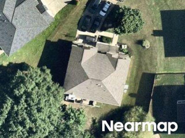 Property for sale in Cumming, Georgia
