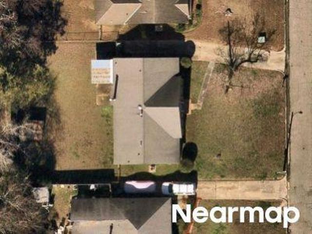 House for sale in Hope Hull, Alabama