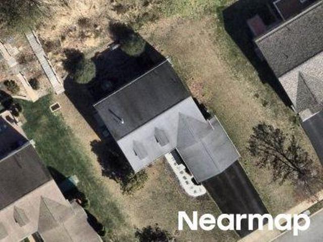 House for sale in Delco, Pennsylvania