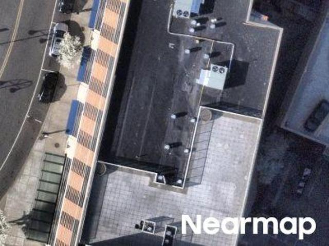 Condo for sale in Rahway, New Jersey