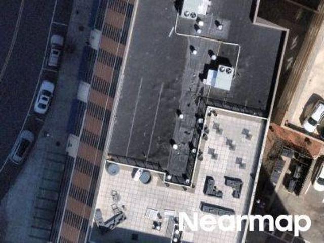 Condo for sale in Rahway Condo for sale in Rahway