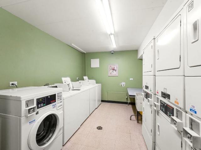 Apartment for rent in Richton Park, Illinois
