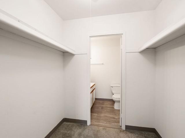 Apartment for rent in Richton Park, Cook County