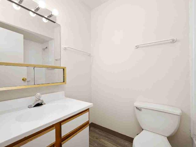 Apartment for rent in Richton Park, Cook County
