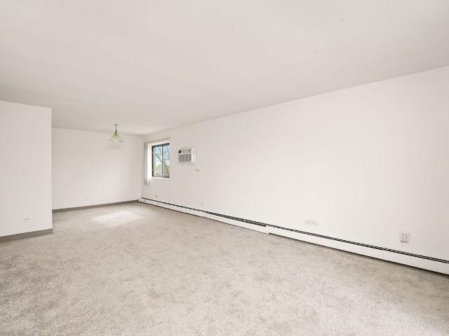 Apartment for rent in Richton Park, Cook County