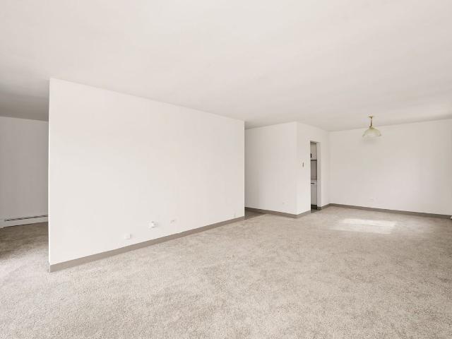 Apartment for rent in Richton Park, Illinois