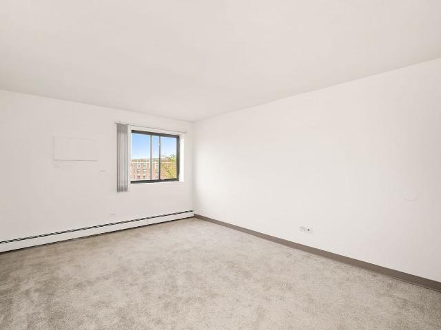 Apartment for rent in Richton Park, Illinois