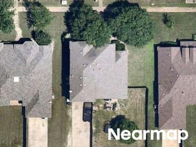 House for sale in Desoto, Texas