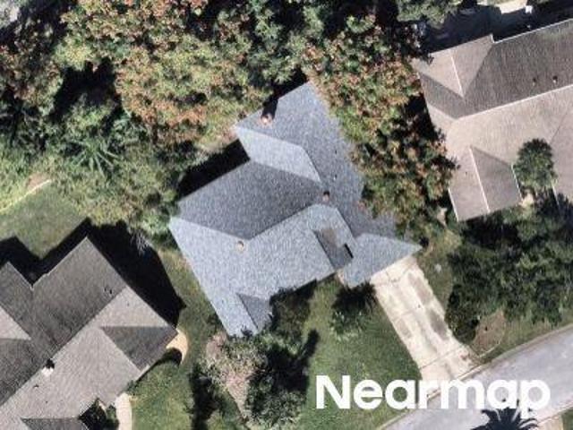House for sale in Ormond Beach, Florida