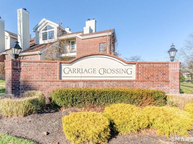 Condo for sale in Middletown, Connecticut