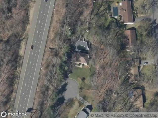 House for sale in Township Of Washington, New Jersey