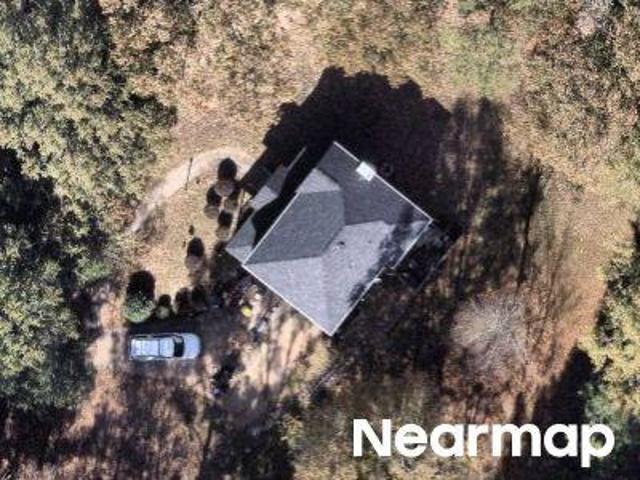 Property for sale in Greenwood, South Carolina