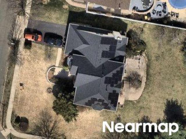 House for sale in New Jersey