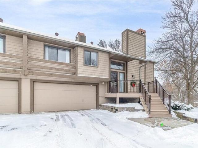 House for sale in Hennepin, Minnesota