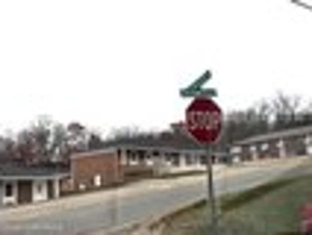 Land for sale in Jefferson City, Missouri