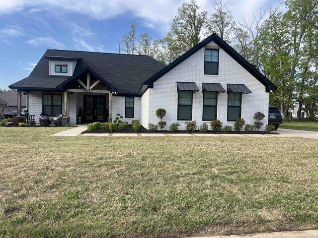 House for sale in White Hall, Arkansas