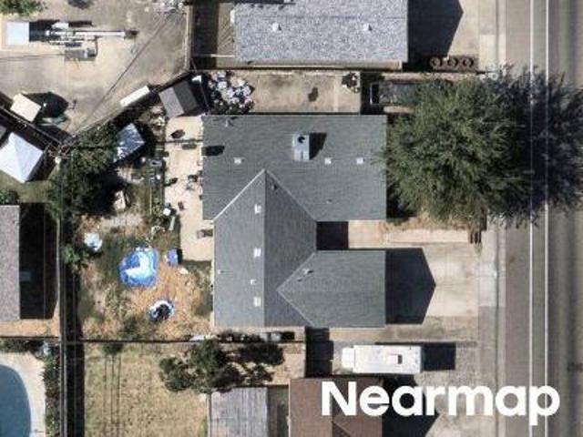 House for sale in Carmichael, California