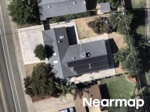 Property for sale in Carmichael, California