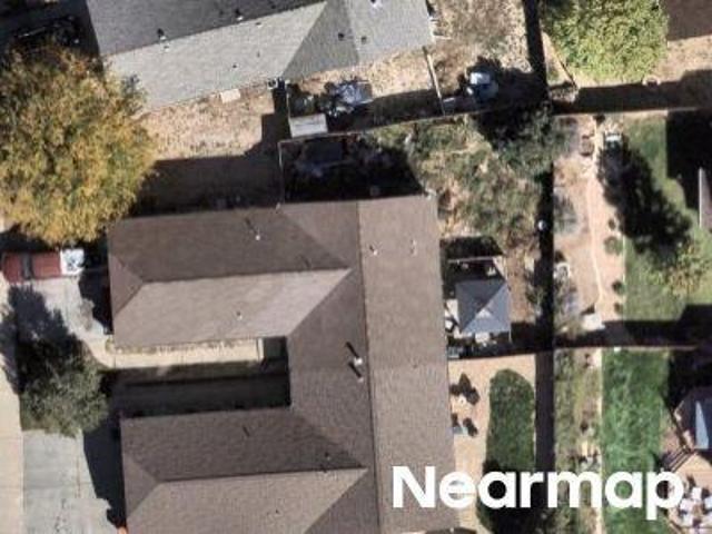 House for sale in Milliken, Colorado