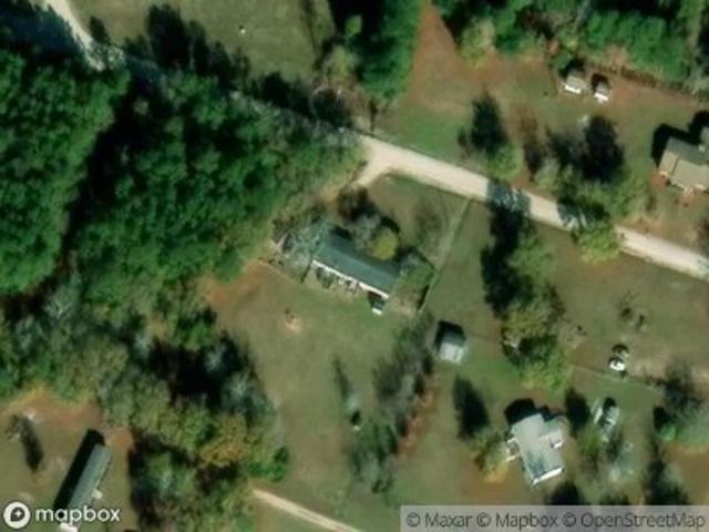House for sale in Loris, Horry County