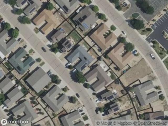 House for sale in Milliken, Colorado