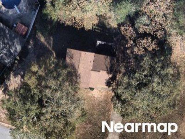 House for sale in Phenix City, Alabama