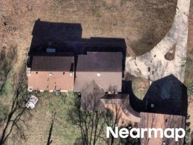 House for sale in Clayton, Georgia