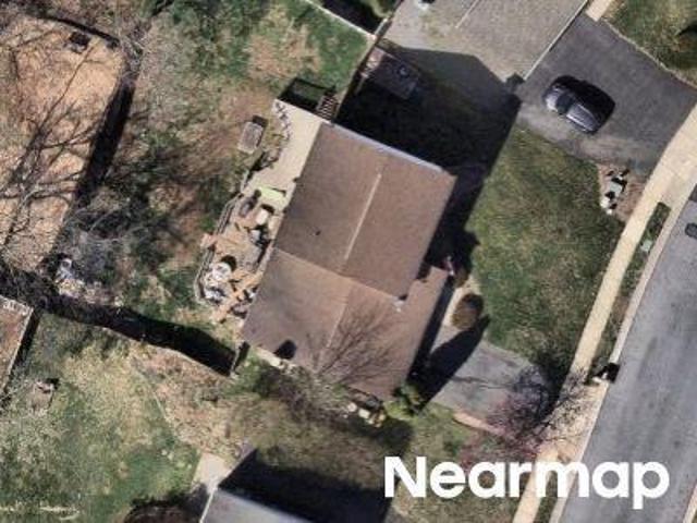 House for sale in Birdsboro, Berks County