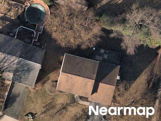 House for sale in Birdsboro, Pennsylvania