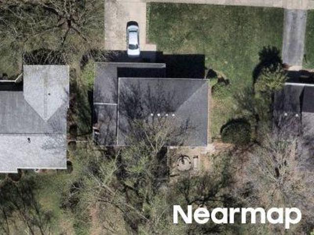 House for sale in Berlin, Ohio