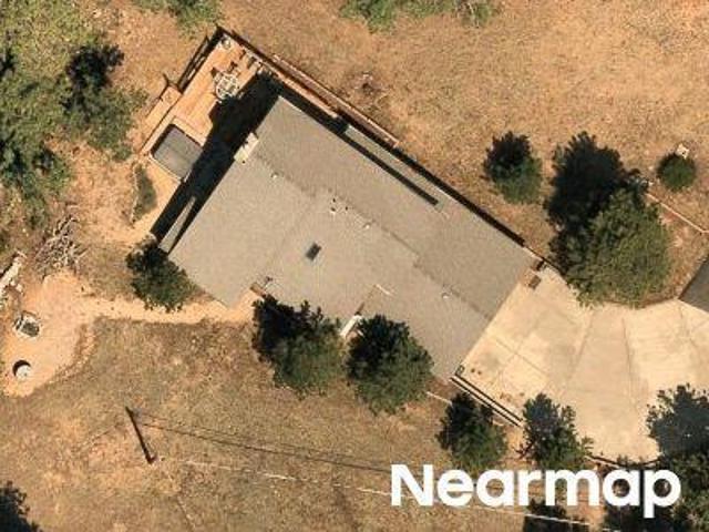 House for sale in Estes Park, Colorado