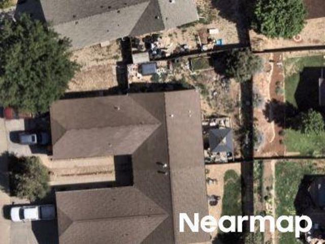 House for sale in Milliken, Weld County