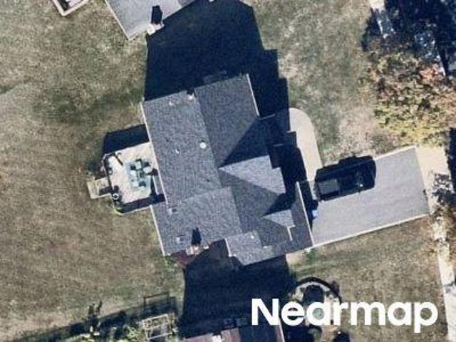 Property for sale in Piscataway, New Jersey
