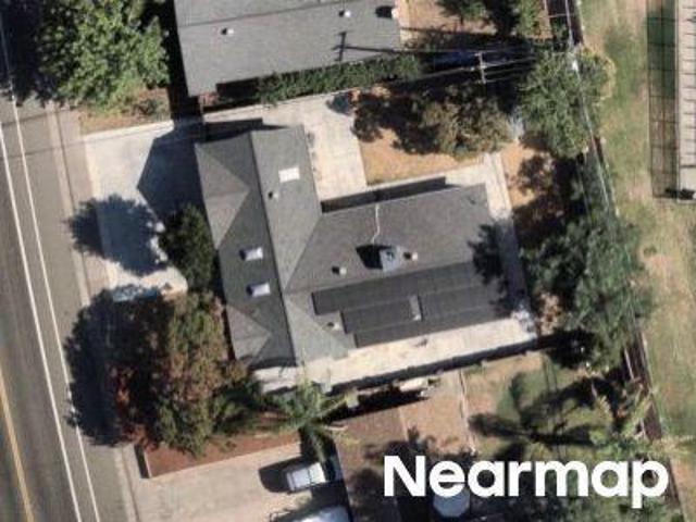 House for sale in Carmichael, California