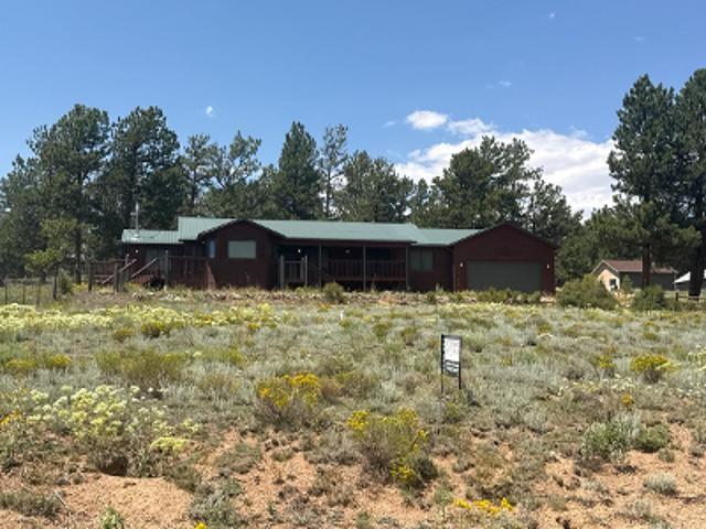 House for sale in Teller, Colorado
