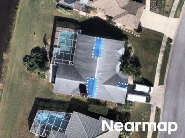 House for sale in Sarasota