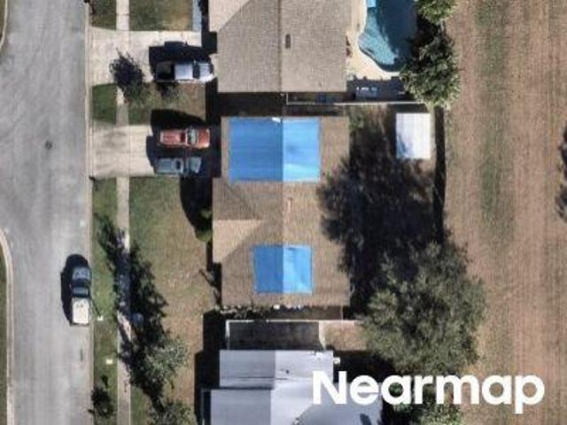 House for sale in Orlando