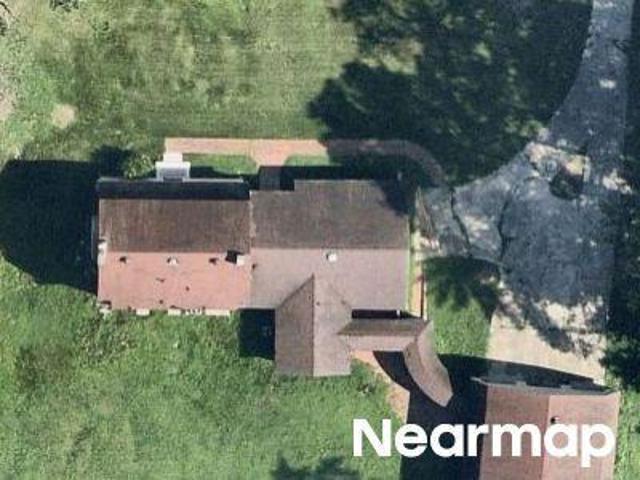 House for sale in Clayton, Georgia