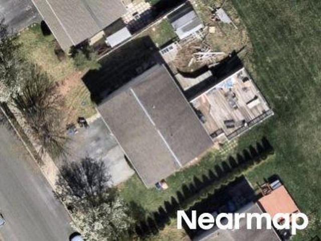 House for sale in Pennsylvania