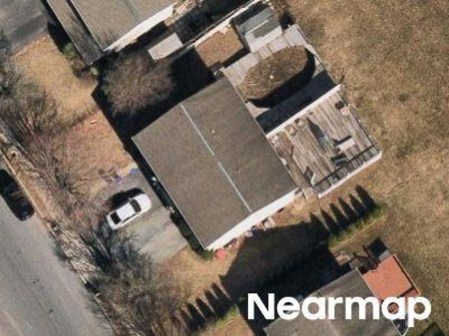 House for sale in Pennsylvania