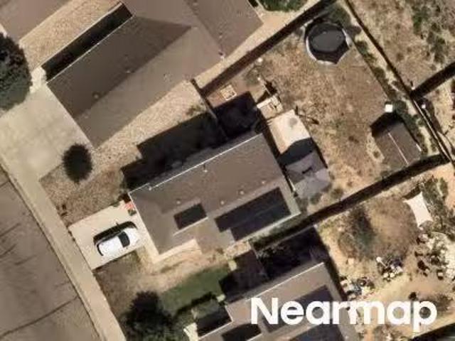 House for sale in Windsor