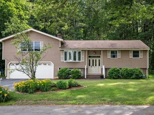 House for sale in Chelmsford
