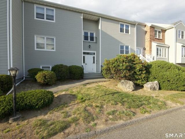 Condo for sale in Bayview, Milford
