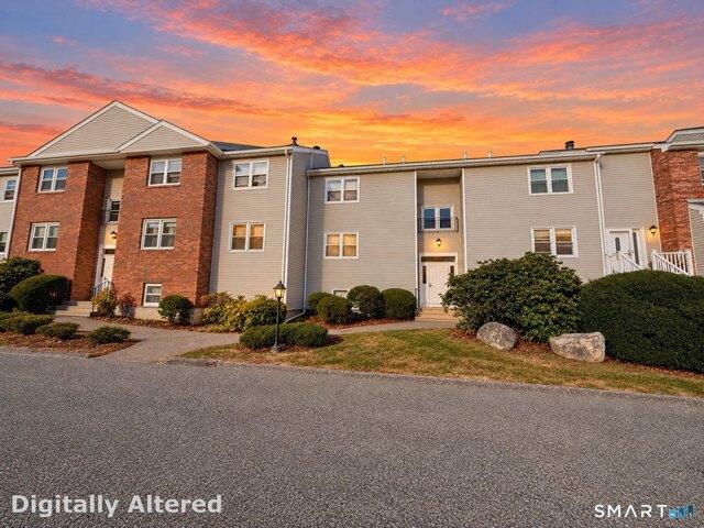 Condo for sale in Bayview, Milford
