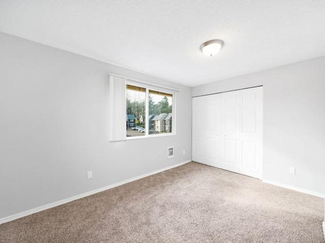 Apartment for rent in Wilsonville