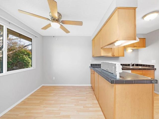 Apartment for rent in Wilsonville Town Center, Wilsonville